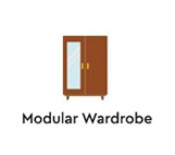 wardrobe manufacturers in bangalore
