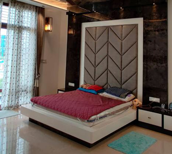 wardrobe door designs in bangalore
