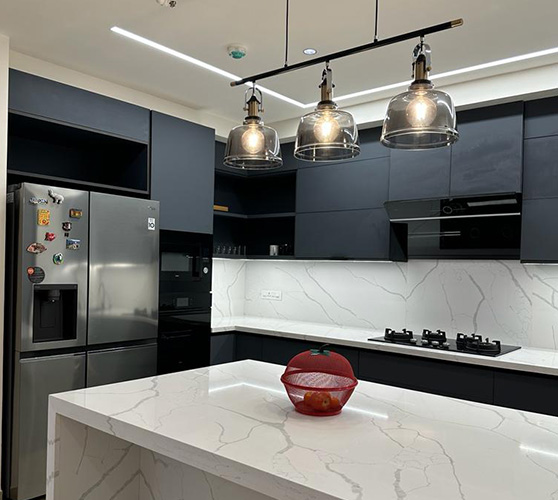 modular kitchen designers bangalore
