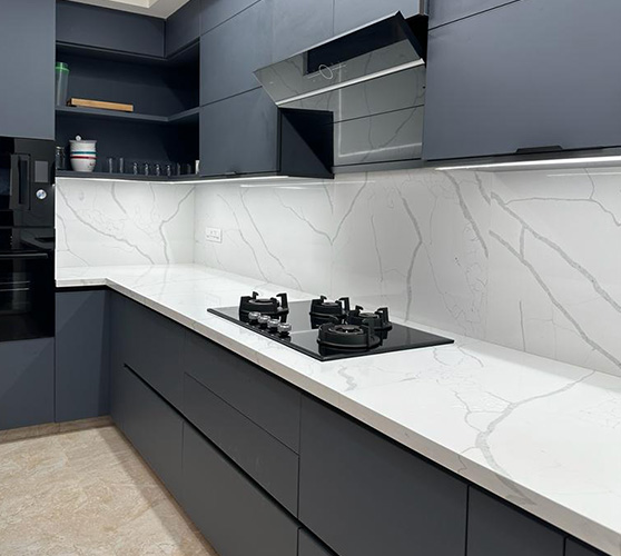 modular kitchen bangalore
