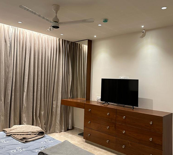 interior design services in bangalore
