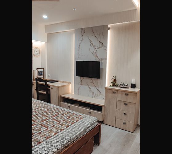 wardrobes for bedrooms in bangalore
