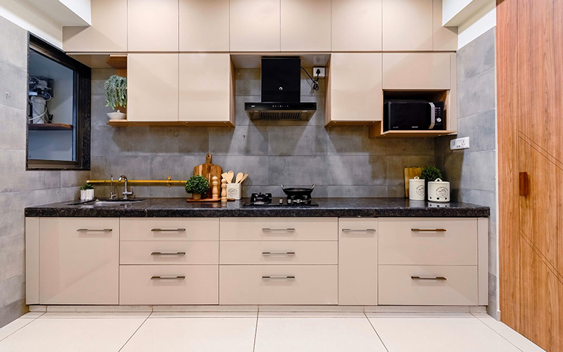 modular kitchen bangalore
